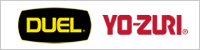DUEL