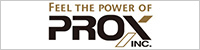 PROX