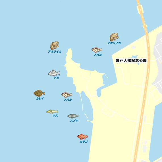 沙弥海水浴場