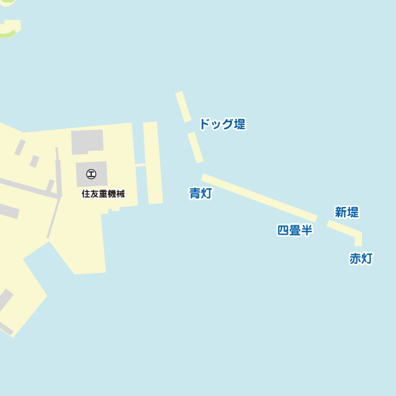 スリリングなイナダ 神奈川 野島堤防 ショアジギング メバル 陸っぱり 釣り 魚釣り 釣果情報サイト カンパリ