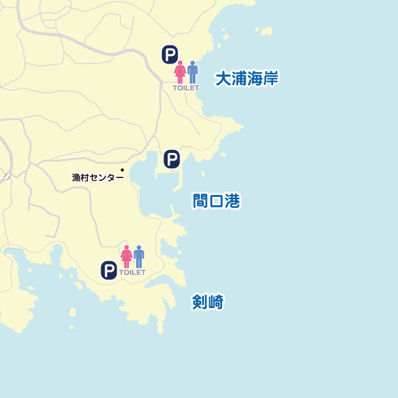 新戦力 神奈川 間口港周辺 メバリング メバル 陸っぱり 釣り 魚釣り 釣果情報サイト カンパリ