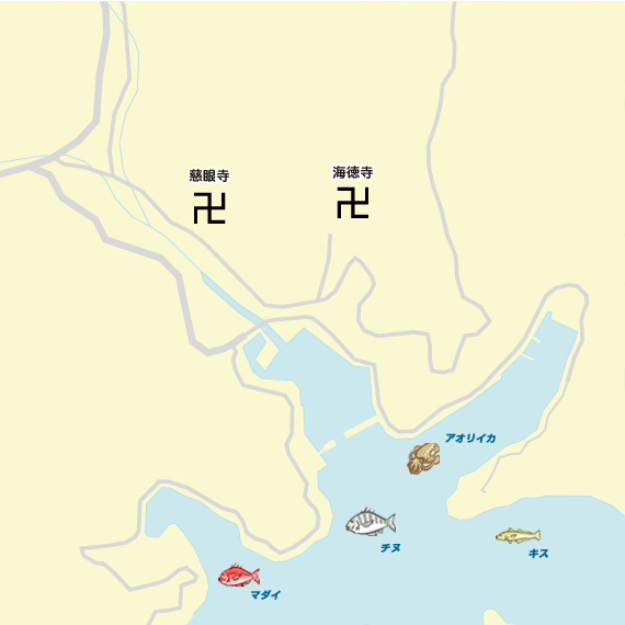 方座浦