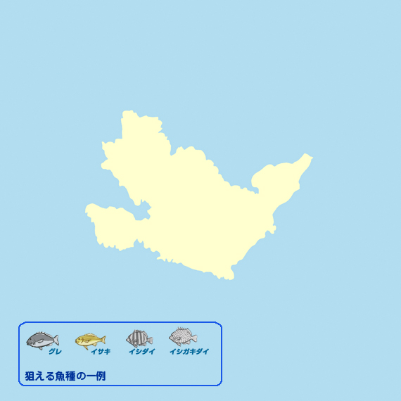 大島(徳島県)