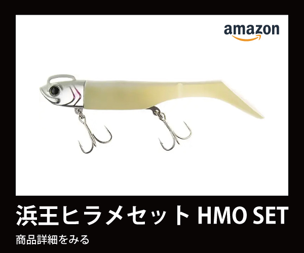 RISKY 釣果 | 香川 イカメタル ケンサキイカ | ジギング船