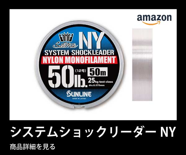 バス 釣り場 販売