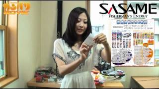 カンパリ　オープン記念プレゼント　抽選！