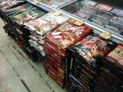 【チヌ追加しました！】南芦屋浜