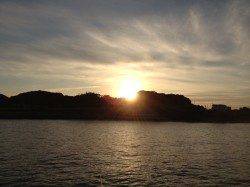 有田川一文字 ウキ釣りでメバル＆ガシラの数釣り！