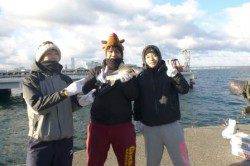 重量感たっぷり★銀バネIN食コン