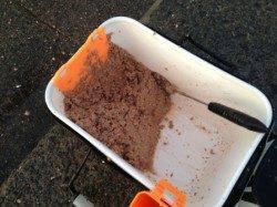 【スーパーメタボチヌ】南芦屋浜