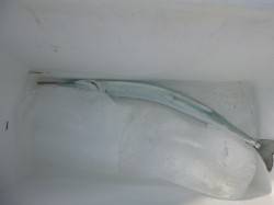 アジュール舞子でサヨリ！！