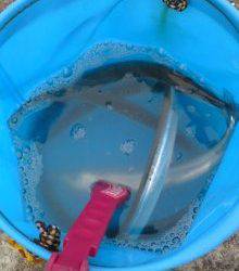 大蔵海岸でのサヨリ釣れっぱなしでした♪♪