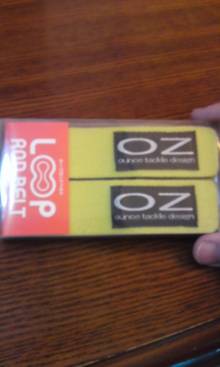 メバリングトーナメント他魚種の部入賞♪♪