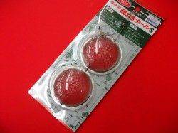 雨が降る前にチヌにハネ♪泉大津RT！夕方