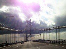 淡路島でのメバリング大会釣果