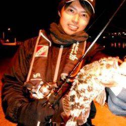 泉佐野メバリング情報♪