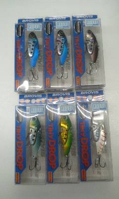 神戸沖堤防シーバス情報♪