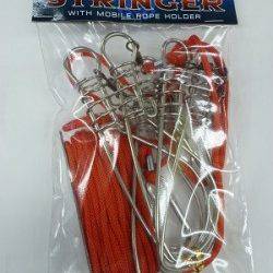 【芦屋浜6時半にハネ１本】南芦屋浜朝編