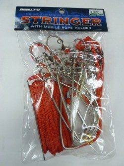 【芦屋浜6時半にハネ１本】南芦屋浜朝編