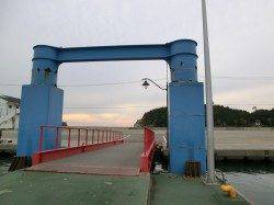 【２６日】田ノ浦のエビ撒き情報です！！