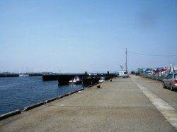 単発ながら!!　泉大津ＲＴ　30日昼