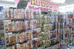 戻りカレイで座布団in前島周辺