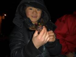 兵突のゴールデンタイムいいですね！