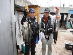 ストリンガー満タン！岸和田一文字RT　31…