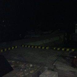 江井ヶ島でのメバリング釣果