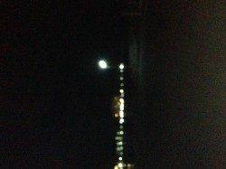 すさみでエギング、墨族でGET☆