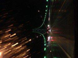 由良エリアでメバリング、結果として大満足な釣行♪