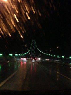 由良エリアでメバリング、結果として大満足な釣行♪