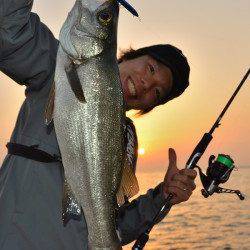 【たかぼ】こと中家崇年です。【たかぼ氏連載記事No.01】