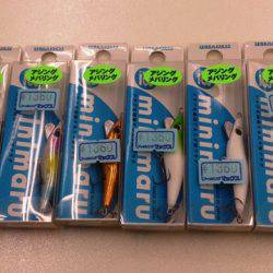 ♪♪SW調査隊♪♪