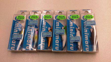 ♪♪SW調査隊♪♪