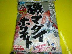 タルイチののっこみ真鯛！