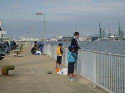 北公園 小野浜RT