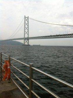 本日も絶好調!!アジュール舞子のサビキ釣り