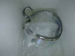 夜の兵突タチウオ情報！ 