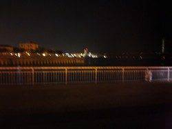 大蔵海岸、本日もメバリングに行って来ました