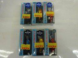 ★ベイトフィネス★芦屋浜　５３cmチヌ!!