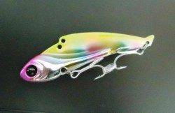 堺築港デイゲーム、Ja-do 冷音で２ヒット・１ゲット！