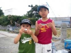 今日はお休み!?　泉大津RT　17日あさ