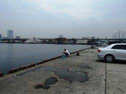 ◇小アジ釣れてます！！◇泉大津昼RT