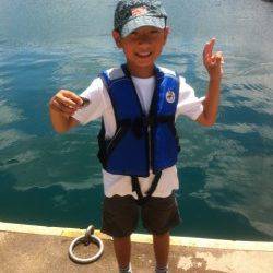 サビキ爆釣!ヌカ切り・投げも！雑賀崎