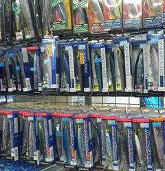 和歌山沖磯　シーズンIN♪