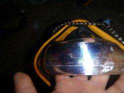 夜の兵突色々な釣り！