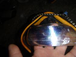 夜の兵突色々な釣り！ 