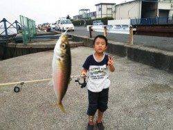 泉佐野食コン　朝リアル