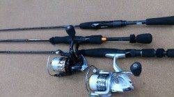 3連休はサバゲーで決まり♪